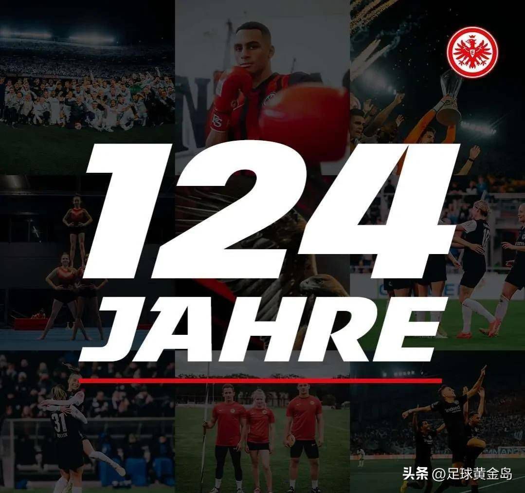 2-0！
